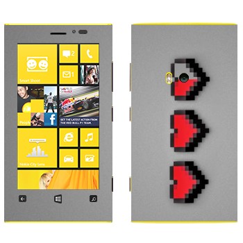   «8- »   Nokia Lumia 920