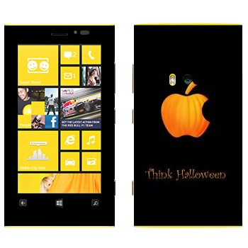   « Apple    - »   Nokia Lumia 920