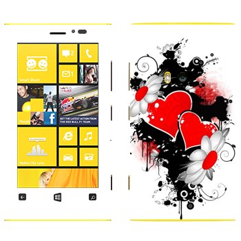   «   -   »   Nokia Lumia 920