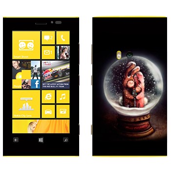   «-   »   Nokia Lumia 920