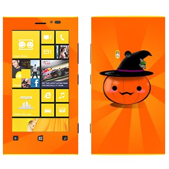   «   - »   Nokia Lumia 920