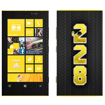   «228»   Nokia Lumia 920