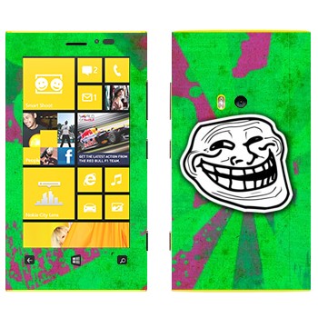   «»   Nokia Lumia 920