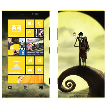   «   -   »   Nokia Lumia 920
