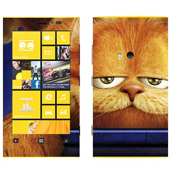   « 3D»   Nokia Lumia 920