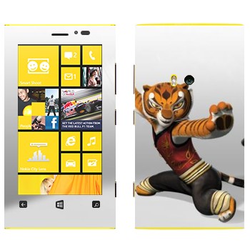   «  - - »   Nokia Lumia 920