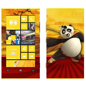   «  - - »   Nokia Lumia 920