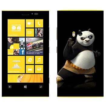   « - - »   Nokia Lumia 920