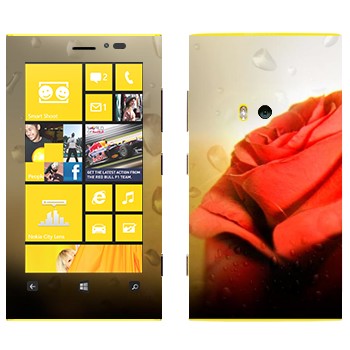   « »   Nokia Lumia 920