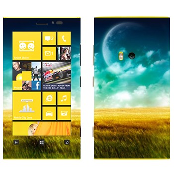   «,   »   Nokia Lumia 920