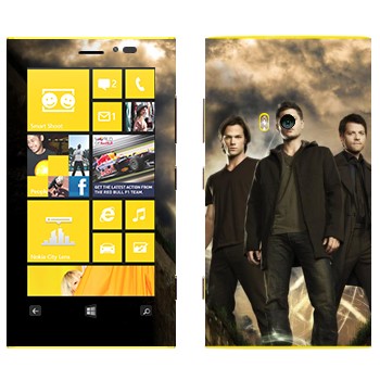   «, ,  - »   Nokia Lumia 920