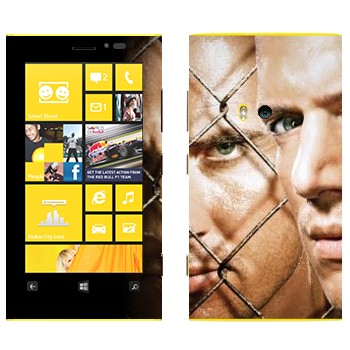   «     -   »   Nokia Lumia 920