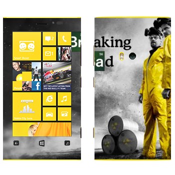   «       »   Nokia Lumia 920