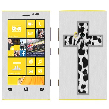   «      »   Nokia Lumia 920