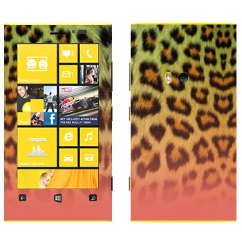   «  -»   Nokia Lumia 920
