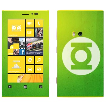   «  - »   Nokia Lumia 920