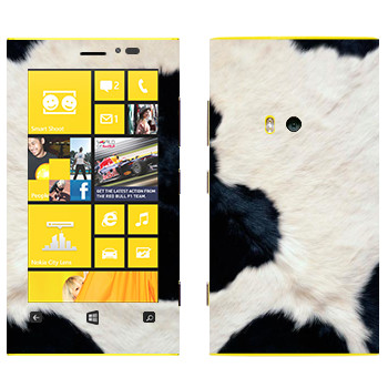   « »   Nokia Lumia 920