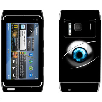   «»   Nokia N8