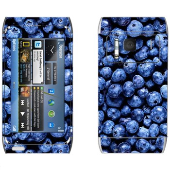   «»   Nokia N8