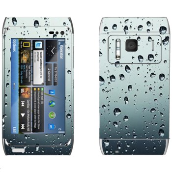   « »   Nokia N8