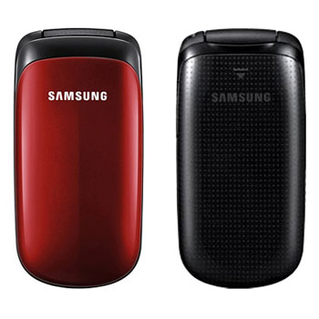 Samsung E1150