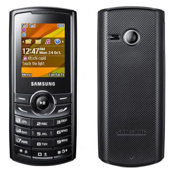 Samsung E2232