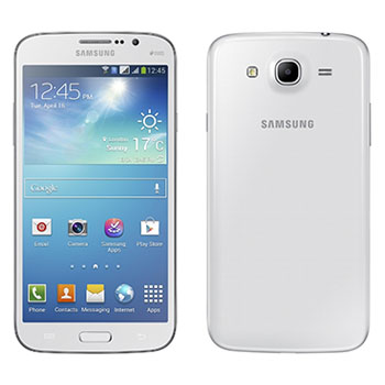 Samsung Galaxy Mega 5.8