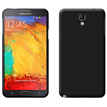 Samsung Galaxy Note 3 Neo