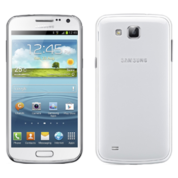 Samsung Galaxy Premier