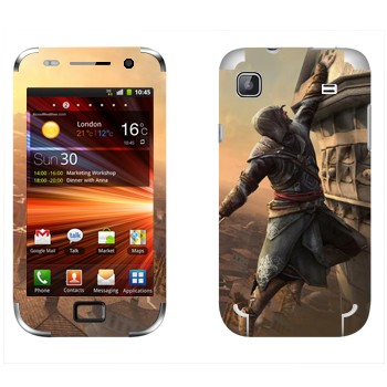   «Assassins Creed: Revelations - »   Samsung Galaxy S Plus
