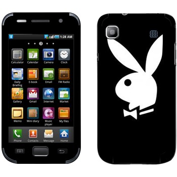   « Playboy»   Samsung Galaxy S