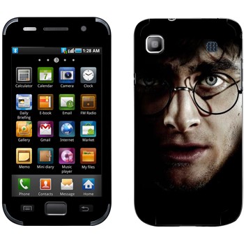   «Harry Potter»   Samsung Galaxy S
