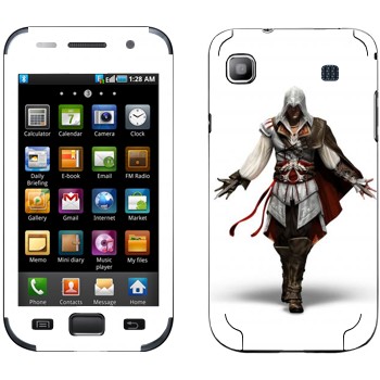   «Assassin 's Creed 2»   Samsung Galaxy S