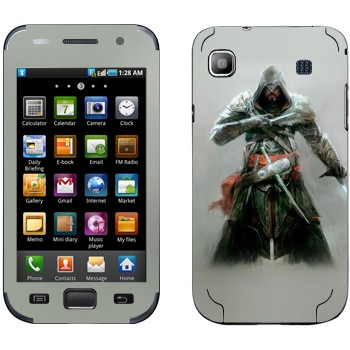   «Assassins Creed: Revelations -  »   Samsung Galaxy S