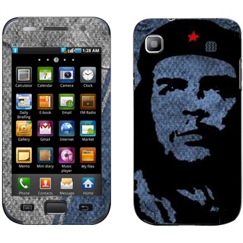   «Comandante Che Guevara»   Samsung Galaxy S