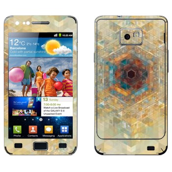   «»   Samsung Galaxy S2