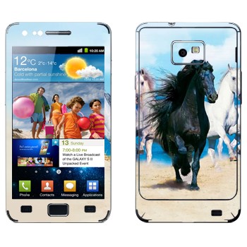   «   »   Samsung Galaxy S2
