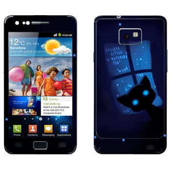   «   »   Samsung Galaxy S2