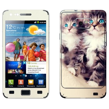   «»   Samsung Galaxy S2