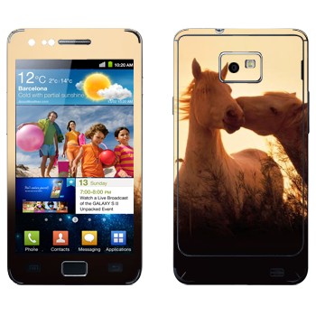   « »   Samsung Galaxy S2