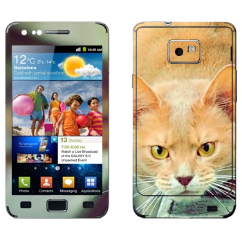   «  »   Samsung Galaxy S2