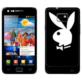   « Playboy»   Samsung Galaxy S2