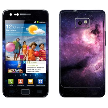   « - »   Samsung Galaxy S2
