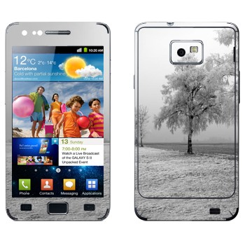   « »   Samsung Galaxy S2