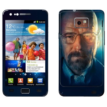   « -   »   Samsung Galaxy S2