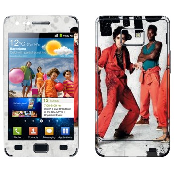   « 1- »   Samsung Galaxy S2