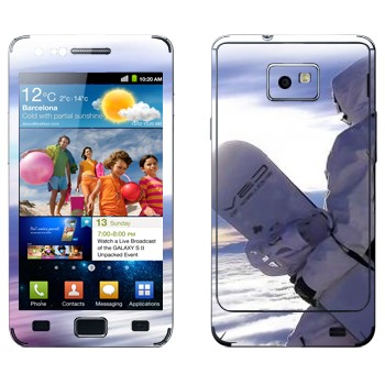   «  »   Samsung Galaxy S2