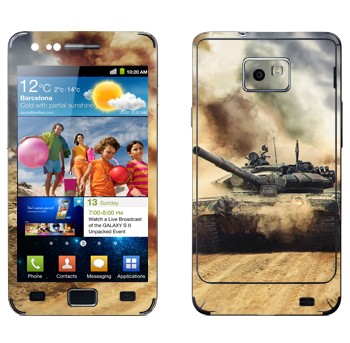   « -72   »   Samsung Galaxy S2