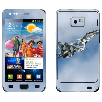   «   -27»   Samsung Galaxy S2