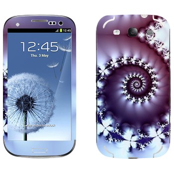   «-»   Samsung Galaxy S3